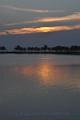 20130912bintan island-1_DSC_0628